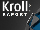 Kroll: «Компания не комментирует свою работу»