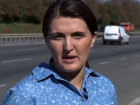 Российский телеканал МИР 24 рассказал о молдавских дорогах