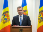 Премьер-министр обратился с извинениями к гражданам Молдовы в Париже