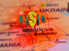 Западный портал показал схемы незаконного обогащения в Молдове с участием властей