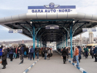 Розыск инвестора для автовокзалов объявили в Молдове