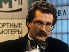 Заказчика убийства Влада Листьева после 23 лет молчания назвал телеведущий