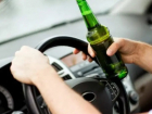 Впервые у пьяного водителя конфисковали авто в пользу государства