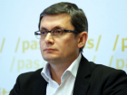 Гросу осудил «проклятую зависимость» от РФ и пообещал пережить эту зиму