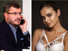 Подтвердился самый обсуждаемый и интригующий роман молдавского бомонда