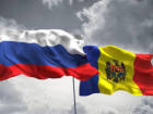 Уже на следующей неделе Молдова может получить от России 200 миллионов евро