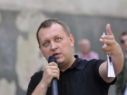 За свой выход из ДПМ Агаке получил 1,2 миллиона долларов, - беглый экс-депутат Петренко