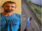 В Кишиневе задержали великовозрастного воришку велосипедов