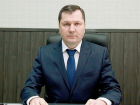 Министр финансов подтвердил, что отмена закона о миллиарде не понравилась МВФ