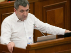 Грандиозный скандал, связанный с примэрией: Карп передаст в прокуратуру отчет о распределении жилья в Apă-Canal