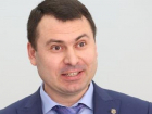 ЦИК выдвинула условие партии Костюка