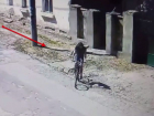 Велосипедного вора задержали, когда он пытался сдать свою «добычу» в ломбард