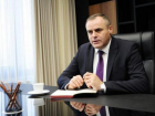 Босс «Молдовагаз» в шоке от собственной квитанции за газ