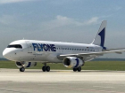 Компания Fly One выплатит солидную компенсацию пассажиру за отмену рейса