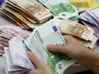 Резкий рост покажет евро в Молдове в четверг