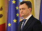 Речан: в следующем месяце мы представим план, на что потратим 1,9 млрд евро