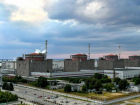 «Россия обязана немедленно вывести войска из Запорожской АЭС»: молдавские власти обратились к РФ