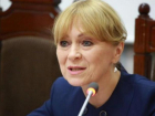 Были допущены ошибки при вводе данных: Немеренко опровергла выводы Счетной палаты