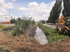Кишинев теперь не будет затапливать во время дождей?