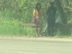 О проститутках Молдовы поведал немецкий телеканал
