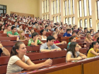 Студентам увеличат стипендии, но не намного