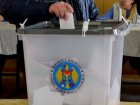 Умерших жителей Кишинева заставили участвовать в выборах генпримара