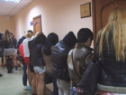 Самых отчаянных уличных проституток Одессы сняли на видео