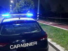 Тяжелейшие раны лица получил молдаванин в жуткой драке в Милане