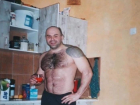 Сиделец Макена и заказанное им убийство - подробности