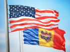 Игорь Додон и Зинаида Гречаный поздравили руководство и народ США с Днем независимости