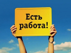 В Молдове около 8,4 тысяч вакантных рабочих мест: где предлагаются самые высокие зарплаты 