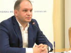 Ион Чебан дал преторам семь дней на наведение порядка в Кишиневе