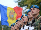 В Молдове стартовал весенний призыв