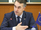 Глупый шантаж Молдовы устроил представитель ЕС из-за отмены результатов выборов генпримара Кишинева