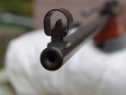 Выстрелами из ружья неизвестный «навел порядок» во дворе в Бендерах, где собралась компания молодежи