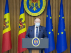Комиссия по ЧП приняла меры для поддержки бизнеса 