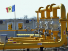 Молдова получит доступ к новому газовому коридору: три источника поставок
