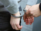 Криминальный авторитет, связанный с Плахотнюком, экстрадирован в Россию из Германии