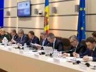 Как дела парламентских "демократов" расходятся со словами их партийного лидера о "про-молдовенизме"
