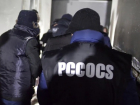 В Молдове прошли более 20 обысков по делу об отмывании денег от контрабанды сигарет