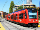В Молдове снова может появиться трамвай