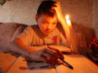 Массовые отключения электроэнергии произойдут в четверг в Кишиневе и 17 районах Молдовы