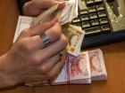 Средняя заработная плата в Молдове достигла 9000 леев 