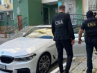 За 1 млн 150 тыс леев взятки мужчина пообещал помочь уклониться от налогов