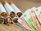 Сигареты в Молдове продолжат дорожать