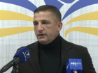 Бывший советник Тимофте предлагает оригинальное решение по решению проблемы пробок в центре Кишинева