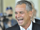 "Кукловод" управлял еще одним крупным предприятием