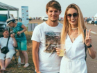 Звезда молдавской поп-музыки тайно вышла замуж