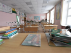 Учащиеся Молдовы продолжат учебу в июне