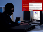 Хакеры взломали сайт украинского министерства и потребовали выкуп в биткоинах